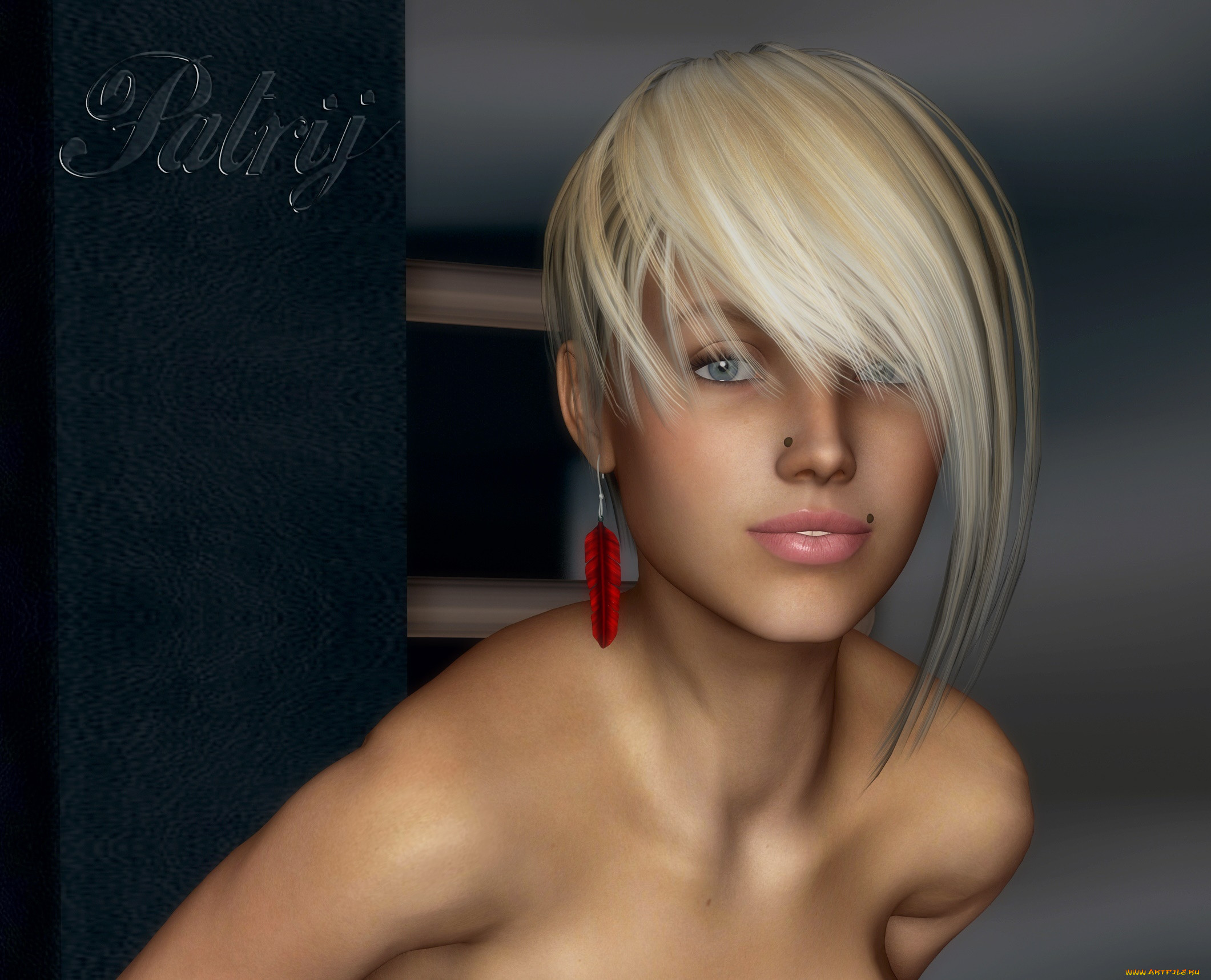 3 ,  , portraits, , , 